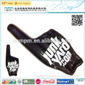 Cheering Inflatable Finger for Football Fans